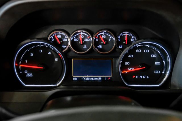 2022 Chevrolet Silverado 3500HD LTZ | Addison, TX | Mr Car Guys 2022 Chevrolet Silverado 3500HD LTZ | Addison, TX | Mr Car Guys