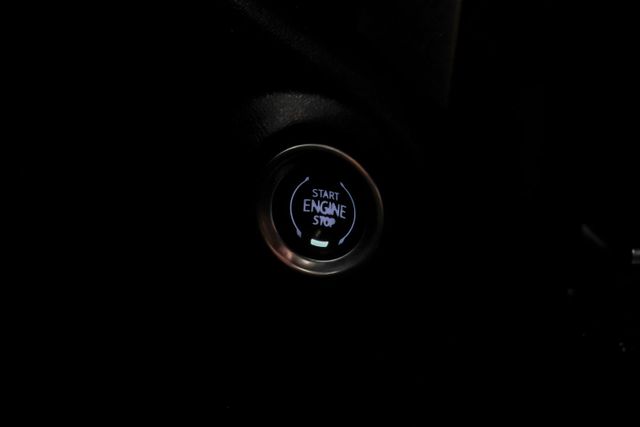 2022 Chevrolet Silverado 3500HD LTZ | Addison, TX | Mr Car Guys 2022 Chevrolet Silverado 3500HD LTZ | Addison, TX | Mr Car Guys