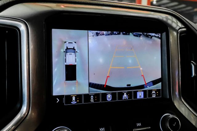 2022 Chevrolet Silverado 3500HD LTZ | Addison, TX | Mr Car Guys 2022 Chevrolet Silverado 3500HD LTZ | Addison, TX | Mr Car Guys