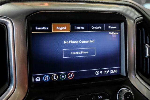 2022 Chevrolet Silverado 3500HD LTZ | Addison, TX | Mr Car Guys 2022 Chevrolet Silverado 3500HD LTZ | Addison, TX | Mr Car Guys