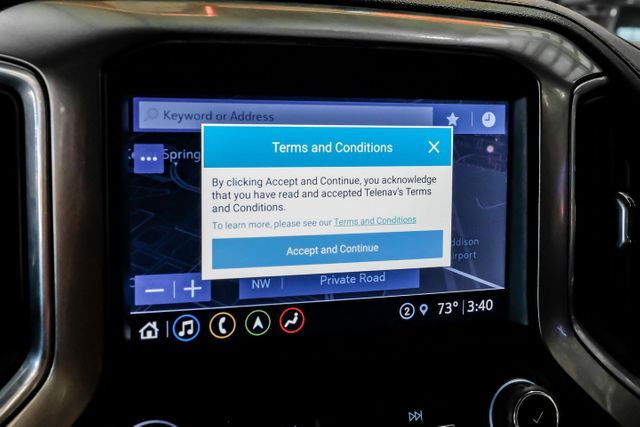 2022 Chevrolet Silverado 3500HD LTZ | Addison, TX | Mr Car Guys 2022 Chevrolet Silverado 3500HD LTZ | Addison, TX | Mr Car Guys