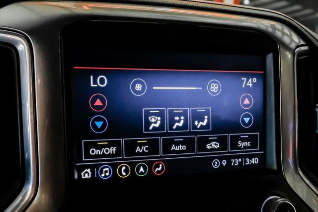 2022 Chevrolet Silverado 3500HD LTZ | Addison, TX | Mr Car Guys 2022 Chevrolet Silverado 3500HD LTZ | Addison, TX | Mr Car Guys