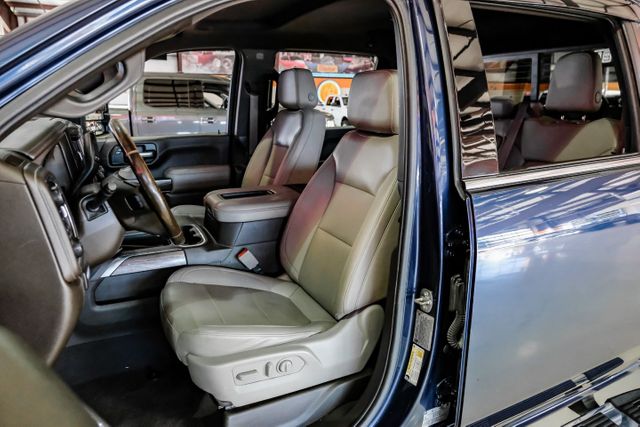 2022 Chevrolet Silverado 3500HD LTZ | Addison, TX | Mr Car Guys 2022 Chevrolet Silverado 3500HD LTZ | Addison, TX | Mr Car Guys