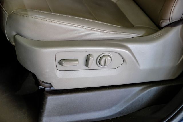 2022 Chevrolet Silverado 3500HD LTZ | Addison, TX | Mr Car Guys 2022 Chevrolet Silverado 3500HD LTZ | Addison, TX | Mr Car Guys