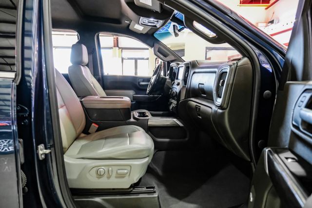 2022 Chevrolet Silverado 3500HD LTZ | Addison, TX | Mr Car Guys 2022 Chevrolet Silverado 3500HD LTZ | Addison, TX | Mr Car Guys