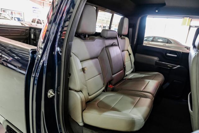 2022 Chevrolet Silverado 3500HD LTZ | Addison, TX | Mr Car Guys 2022 Chevrolet Silverado 3500HD LTZ | Addison, TX | Mr Car Guys