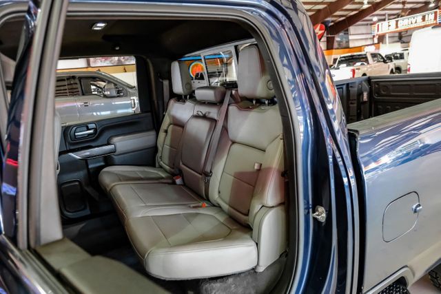 2022 Chevrolet Silverado 3500HD LTZ | Addison, TX | Mr Car Guys 2022 Chevrolet Silverado 3500HD LTZ | Addison, TX | Mr Car Guys