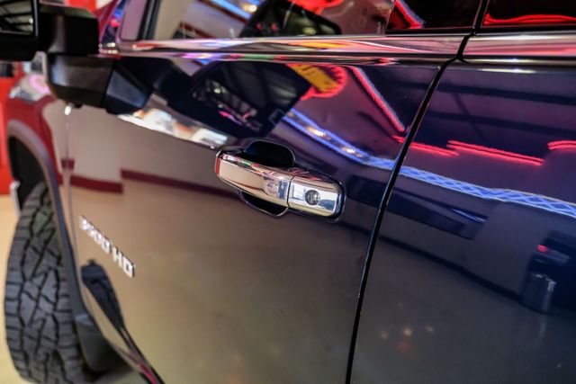 2022 Chevrolet Silverado 3500HD LTZ | Addison, TX | Mr Car Guys 2022 Chevrolet Silverado 3500HD LTZ | Addison, TX | Mr Car Guys