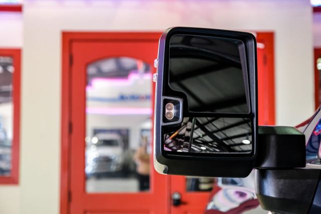 2022 Chevrolet Silverado 3500HD LTZ | Addison, TX | Mr Car Guys 2022 Chevrolet Silverado 3500HD LTZ | Addison, TX | Mr Car Guys