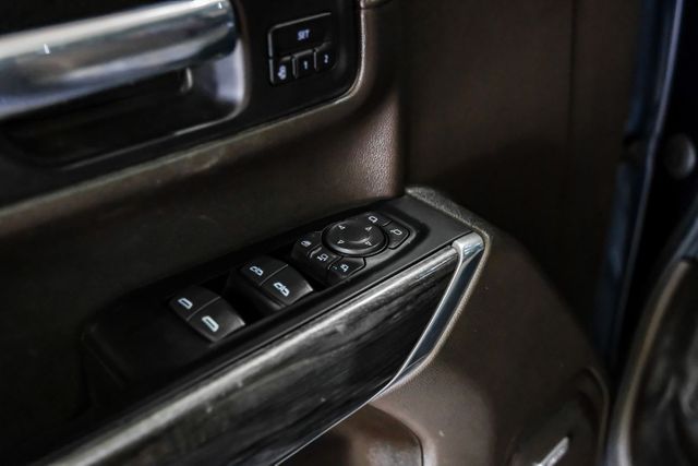 2022 Chevrolet Silverado 3500HD LTZ | Addison, TX | Mr Car Guys 2022 Chevrolet Silverado 3500HD LTZ | Addison, TX | Mr Car Guys