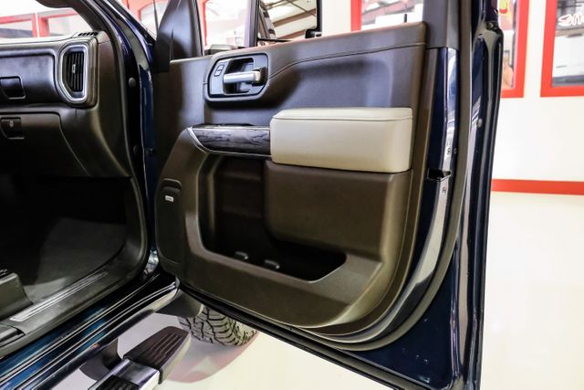 2022 Chevrolet Silverado 3500HD LTZ | Addison, TX | Mr Car Guys 2022 Chevrolet Silverado 3500HD LTZ | Addison, TX | Mr Car Guys