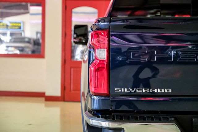2022 Chevrolet Silverado 3500HD LTZ | Addison, TX | Mr Car Guys 2022 Chevrolet Silverado 3500HD LTZ | Addison, TX | Mr Car Guys