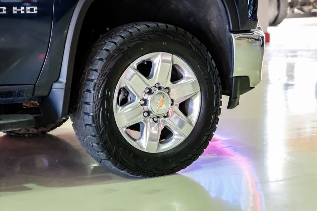 2022 Chevrolet Silverado 3500HD LTZ | Addison, TX | Mr Car Guys 2022 Chevrolet Silverado 3500HD LTZ | Addison, TX | Mr Car Guys