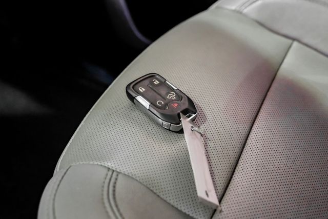 2022 Chevrolet Silverado 3500HD LTZ | Addison, TX | Mr Car Guys 2022 Chevrolet Silverado 3500HD LTZ | Addison, TX | Mr Car Guys