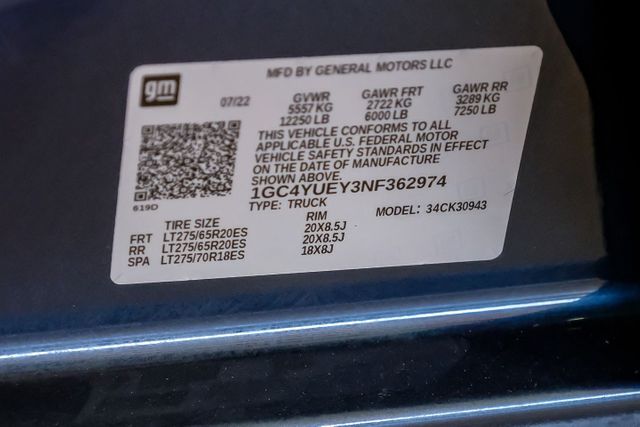 2022 Chevrolet Silverado 3500HD LTZ | Addison, TX | Mr Car Guys 2022 Chevrolet Silverado 3500HD LTZ | Addison, TX | Mr Car Guys