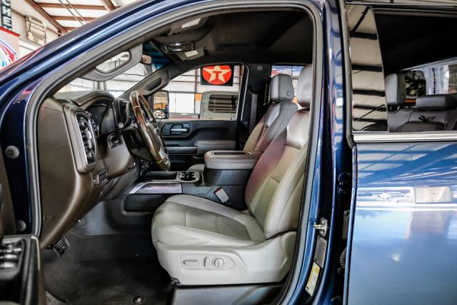 2022 Chevrolet Silverado 3500HD LTZ | Addison, TX | Mr Car Guys 2022 Chevrolet Silverado 3500HD LTZ | Addison, TX | Mr Car Guys