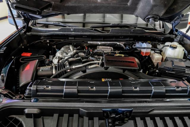 2022 Chevrolet Silverado 3500HD LTZ | Addison, TX | Mr Car Guys 2022 Chevrolet Silverado 3500HD LTZ | Addison, TX | Mr Car Guys