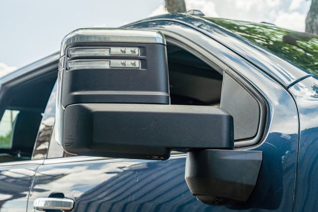 2022 Chevrolet Silverado 3500HD High Country DELUXE 4WD / 1-OWNER / CLEAN CARFAX | Austin, TX | Rocky Mountain Truck Stop Austin 2022 Chevrolet Silverado 3500HD High Country DELUXE 4WD / 1-OWNER / CLEAN CARFAX | Austin, TX | Rocky Mountain Truck Stop Austin