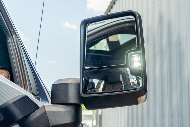 2022 Chevrolet Silverado 3500HD High Country DELUXE 4WD / 1-OWNER / CLEAN CARFAX | Austin, TX | Rocky Mountain Truck Stop Austin 2022 Chevrolet Silverado 3500HD High Country DELUXE 4WD / 1-OWNER / CLEAN CARFAX | Austin, TX | Rocky Mountain Truck Stop Austin