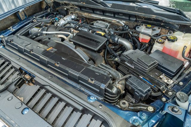 2022 Chevrolet Silverado 3500HD High Country DELUXE 4WD / 1-OWNER / CLEAN CARFAX | Austin, TX | Rocky Mountain Truck Stop Austin 2022 Chevrolet Silverado 3500HD High Country DELUXE 4WD / 1-OWNER / CLEAN CARFAX | Austin, TX | Rocky Mountain Truck Stop Austin