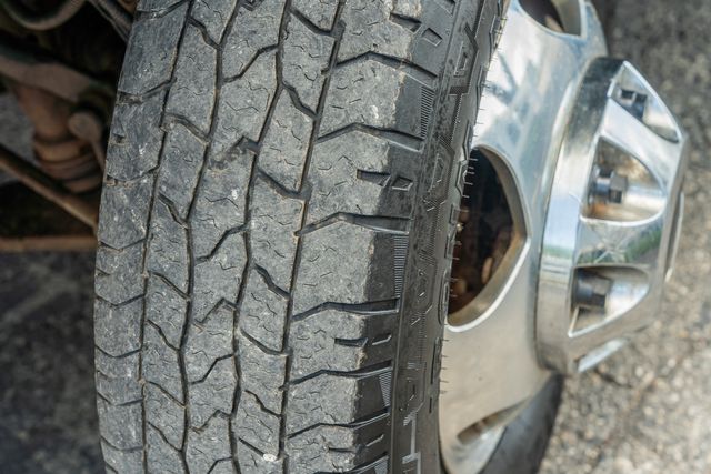 2022 Chevrolet Silverado 3500HD High Country DELUXE 4WD / 1-OWNER / CLEAN CARFAX | Austin, TX | Rocky Mountain Truck Stop Austin 2022 Chevrolet Silverado 3500HD High Country DELUXE 4WD / 1-OWNER / CLEAN CARFAX | Austin, TX | Rocky Mountain Truck Stop Austin