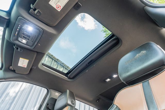 2022 Chevrolet Silverado 3500HD High Country DELUXE 4WD / 1-OWNER / CLEAN CARFAX | Austin, TX | Rocky Mountain Truck Stop Austin 2022 Chevrolet Silverado 3500HD High Country DELUXE 4WD / 1-OWNER / CLEAN CARFAX | Austin, TX | Rocky Mountain Truck Stop Austin