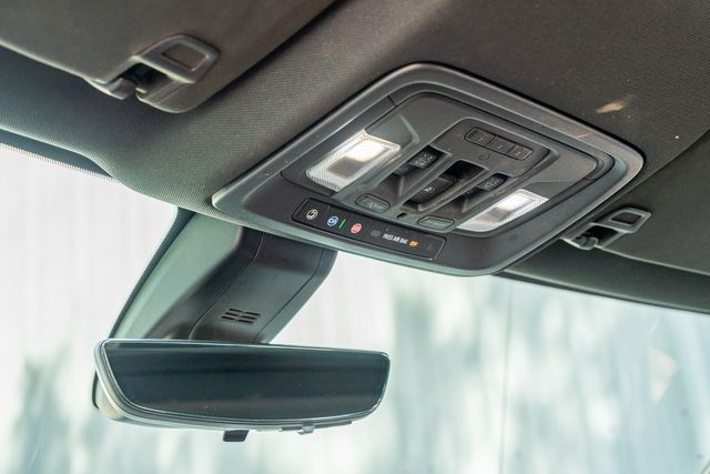 2022 Chevrolet Silverado 3500HD High Country DELUXE 4WD / 1-OWNER / CLEAN CARFAX | Austin, TX | Rocky Mountain Truck Stop Austin 2022 Chevrolet Silverado 3500HD High Country DELUXE 4WD / 1-OWNER / CLEAN CARFAX | Austin, TX | Rocky Mountain Truck Stop Austin