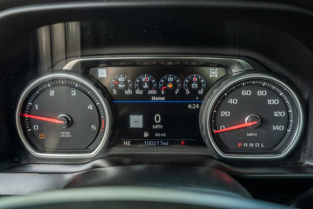 2022 Chevrolet Silverado 3500HD High Country DELUXE 4WD / 1-OWNER / CLEAN CARFAX | Austin, TX | Rocky Mountain Truck Stop Austin 2022 Chevrolet Silverado 3500HD High Country DELUXE 4WD / 1-OWNER / CLEAN CARFAX | Austin, TX | Rocky Mountain Truck Stop Austin