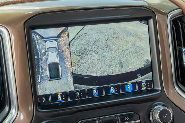 2022 Chevrolet Silverado 3500HD High Country DELUXE 4WD / 1-OWNER / CLEAN CARFAX | Austin, TX | Rocky Mountain Truck Stop Austin 2022 Chevrolet Silverado 3500HD High Country DELUXE 4WD / 1-OWNER / CLEAN CARFAX | Austin, TX | Rocky Mountain Truck Stop Austin