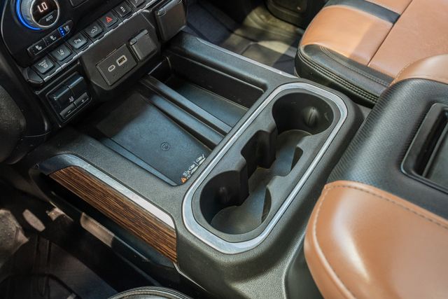 2022 Chevrolet Silverado 3500HD High Country DELUXE 4WD / 1-OWNER / CLEAN CARFAX | Austin, TX | Rocky Mountain Truck Stop Austin 2022 Chevrolet Silverado 3500HD High Country DELUXE 4WD / 1-OWNER / CLEAN CARFAX | Austin, TX | Rocky Mountain Truck Stop Austin