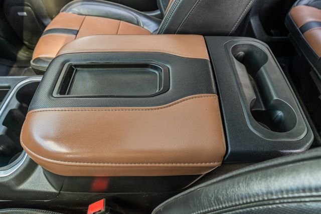 2022 Chevrolet Silverado 3500HD High Country DELUXE 4WD / 1-OWNER / CLEAN CARFAX | Austin, TX | Rocky Mountain Truck Stop Austin 2022 Chevrolet Silverado 3500HD High Country DELUXE 4WD / 1-OWNER / CLEAN CARFAX | Austin, TX | Rocky Mountain Truck Stop Austin