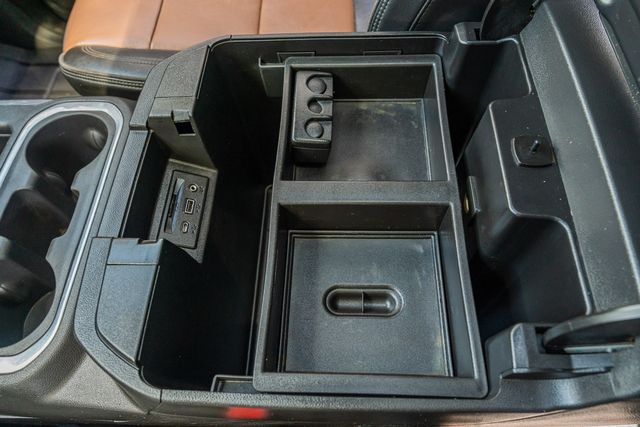 2022 Chevrolet Silverado 3500HD High Country DELUXE 4WD / 1-OWNER / CLEAN CARFAX | Austin, TX | Rocky Mountain Truck Stop Austin 2022 Chevrolet Silverado 3500HD High Country DELUXE 4WD / 1-OWNER / CLEAN CARFAX | Austin, TX | Rocky Mountain Truck Stop Austin