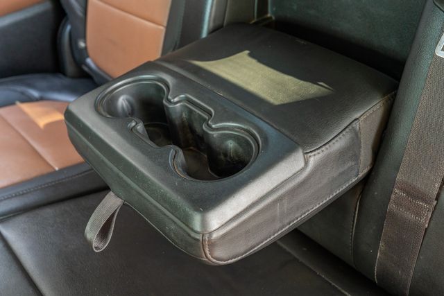 2022 Chevrolet Silverado 3500HD High Country DELUXE 4WD / 1-OWNER / CLEAN CARFAX | Austin, TX | Rocky Mountain Truck Stop Austin 2022 Chevrolet Silverado 3500HD High Country DELUXE 4WD / 1-OWNER / CLEAN CARFAX | Austin, TX | Rocky Mountain Truck Stop Austin