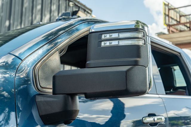 2022 Chevrolet Silverado 3500HD High Country DELUXE 4WD / 1-OWNER / CLEAN CARFAX | Austin, TX | Rocky Mountain Truck Stop Austin 2022 Chevrolet Silverado 3500HD High Country DELUXE 4WD / 1-OWNER / CLEAN CARFAX | Austin, TX | Rocky Mountain Truck Stop Austin