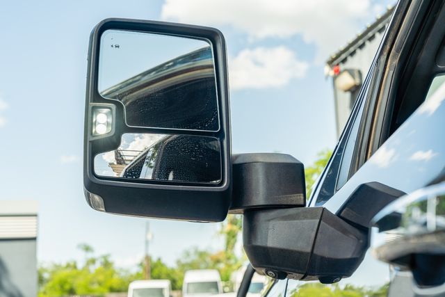 2022 Chevrolet Silverado 3500HD High Country DELUXE 4WD / 1-OWNER / CLEAN CARFAX | Austin, TX | Rocky Mountain Truck Stop Austin 2022 Chevrolet Silverado 3500HD High Country DELUXE 4WD / 1-OWNER / CLEAN CARFAX | Austin, TX | Rocky Mountain Truck Stop Austin