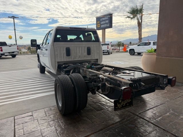 2022 Chevrolet Silverado 3500HD Work Truck | Bullhead City, AZ | Automobile Consulting Services 2022 Chevrolet Silverado 3500HD Work Truck | Bullhead City, AZ | Automobile Consulting Services