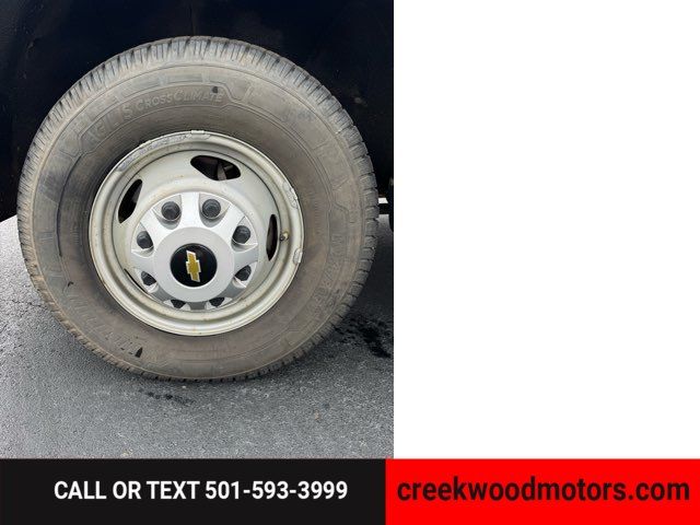 2022 Chevrolet Silverado 3500HD CC FLATBED Dually 4x4 Duramax Diesel Allison 1 Owner 2022 Chevrolet Silverado 3500HD CC FLATBED Dually 4x4 Duramax Diesel Allison 1 Owner