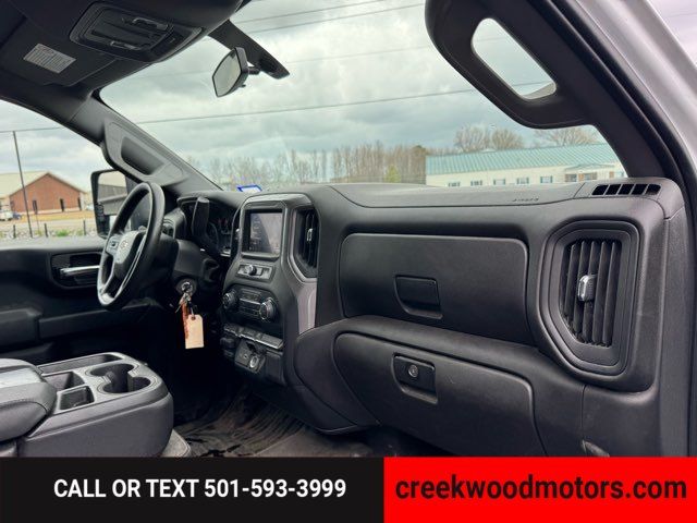 2022 Chevrolet Silverado 3500HD CC FLATBED Dually 4x4 Duramax Diesel Allison 1 Owner 2022 Chevrolet Silverado 3500HD CC FLATBED Dually 4x4 Duramax Diesel Allison 1 Owner