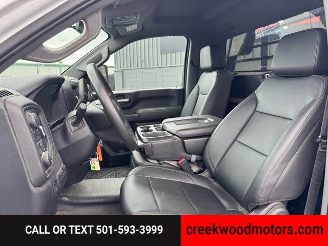 2022 Chevrolet Silverado 3500HD CC FLATBED Dually 4x4 Duramax Diesel Allison 1 Owner 2022 Chevrolet Silverado 3500HD CC FLATBED Dually 4x4 Duramax Diesel Allison 1 Owner