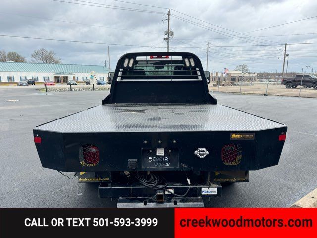 2022 Chevrolet Silverado 3500HD CC 4x4 Duramax Diesel Reg Cab Flat Bed 1 Owner NICE 2022 Chevrolet Silverado 3500HD CC 4x4 Duramax Diesel Reg Cab Flat Bed 1 Owner NICE