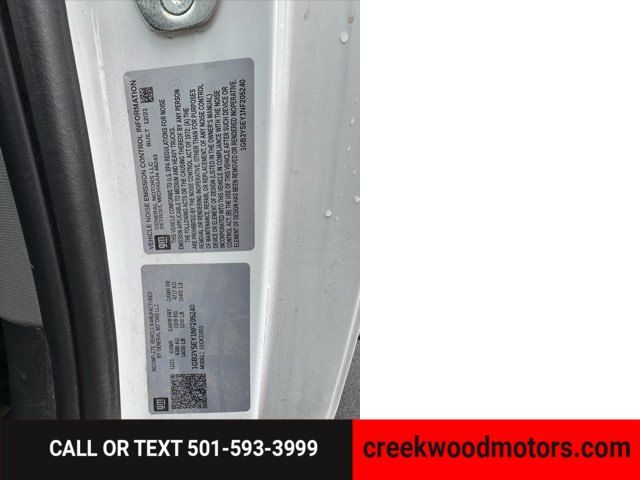 2022 Chevrolet Silverado 3500HD CC FLATBED Dually 4x4 Duramax Diesel Allison 1 Owner 2022 Chevrolet Silverado 3500HD CC FLATBED Dually 4x4 Duramax Diesel Allison 1 Owner