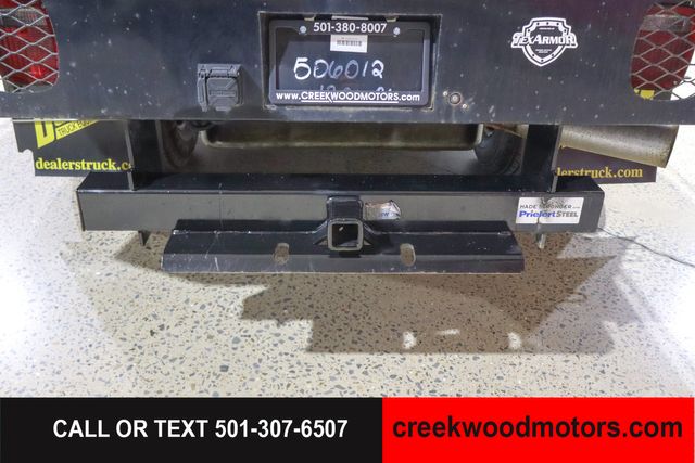 2022 Chevrolet Silverado 3500HD CC FLATBED Dually 4x4 Duramax Diesel Allison 1 Owner 2022 Chevrolet Silverado 3500HD CC FLATBED Dually 4x4 Duramax Diesel Allison 1 Owner