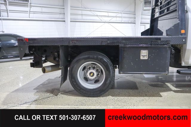 2022 Chevrolet Silverado 3500HD CC FLATBED Dually 4x4 Duramax Diesel Allison 1 Owner 2022 Chevrolet Silverado 3500HD CC FLATBED Dually 4x4 Duramax Diesel Allison 1 Owner