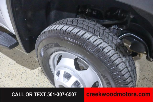 2022 Chevrolet Silverado 3500HD CC FLATBED Dually 4x4 Duramax Diesel Allison 1 Owner 2022 Chevrolet Silverado 3500HD CC FLATBED Dually 4x4 Duramax Diesel Allison 1 Owner