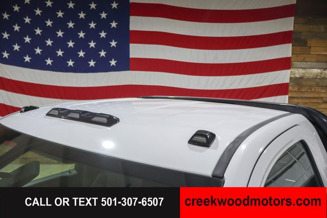 2022 Chevrolet Silverado 3500HD CC FLATBED Dually 4x4 Duramax Diesel Allison 1 Owner 2022 Chevrolet Silverado 3500HD CC FLATBED Dually 4x4 Duramax Diesel Allison 1 Owner