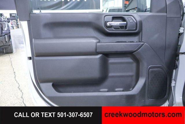 2022 Chevrolet Silverado 3500HD CC FLATBED Dually 4x4 Duramax Diesel Allison 1 Owner 2022 Chevrolet Silverado 3500HD CC FLATBED Dually 4x4 Duramax Diesel Allison 1 Owner