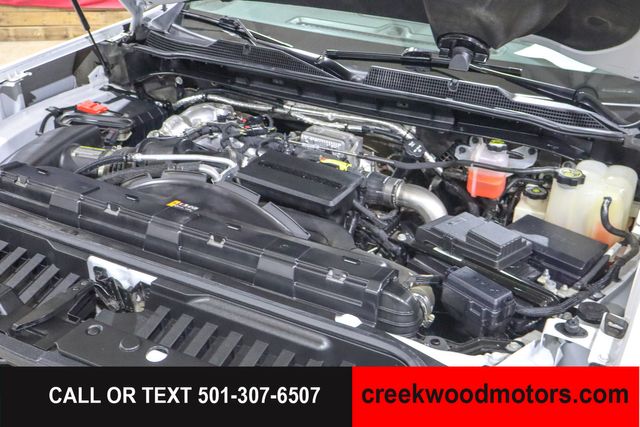 2022 Chevrolet Silverado 3500HD CC FLATBED Dually 4x4 Duramax Diesel Allison 1 Owner 2022 Chevrolet Silverado 3500HD CC FLATBED Dually 4x4 Duramax Diesel Allison 1 Owner