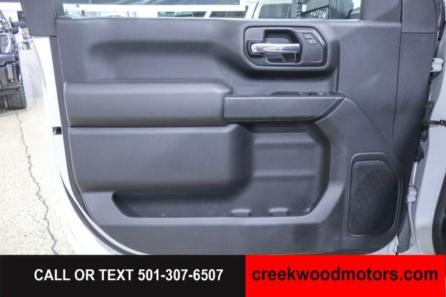 2022 Chevrolet Silverado 3500HD CC FLATBED Dually 4x4 Duramax Diesel Allison 1 Owner 2022 Chevrolet Silverado 3500HD CC FLATBED Dually 4x4 Duramax Diesel Allison 1 Owner