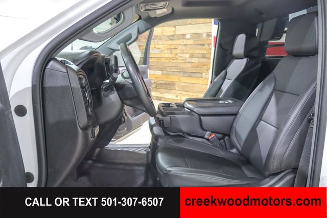 2022 Chevrolet Silverado 3500HD CC FLATBED Dually 4x4 Duramax Diesel Allison 1 Owner 2022 Chevrolet Silverado 3500HD CC FLATBED Dually 4x4 Duramax Diesel Allison 1 Owner