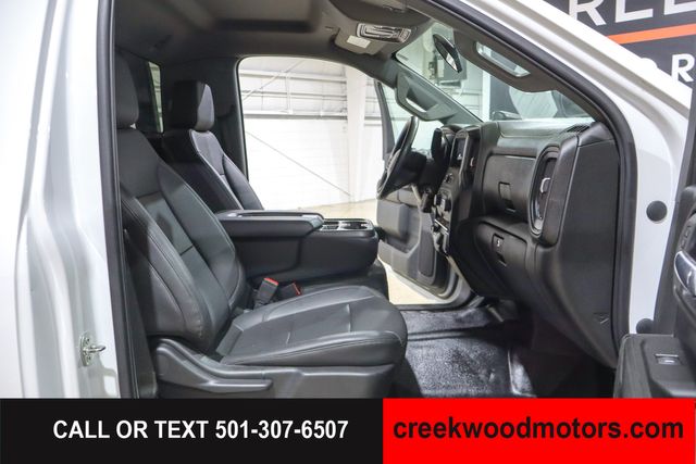 2022 Chevrolet Silverado 3500HD CC FLATBED Dually 4x4 Duramax Diesel Allison 1 Owner 2022 Chevrolet Silverado 3500HD CC FLATBED Dually 4x4 Duramax Diesel Allison 1 Owner